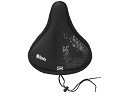 Memory-Foam-Black--0