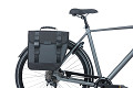 Tour-Waterproof-Black-Right--5