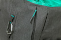 Discovery-Enkele-Tas-Melee-Black--12