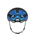 Motivattack-Blue-2023-3