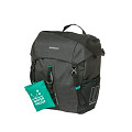 Discovery-Enkele-Tas-Melee-Black--0