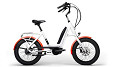 Life-S-P5-White-Red-2024-0
