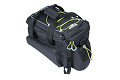 Miles-XL-Pro-Bagagedragertas-Black-Lime--0