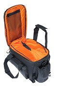 50.010.E18296.435-Black---Orange-4