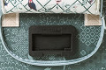 Boheme-Stuurtas-Forest-Green--4