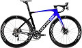 CCT-EVO-Factory-Blue-Black-Gold-2024-0