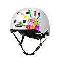 Urban-Active-All-Stars-Handprint--0