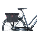 50.010.S18365.638-Black-8