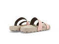 Lala-Slide-Dusty-Pink-2023-3