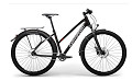 MTC-Base-Sport-Blue-Silver-2024-0