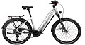 Life-CX8-RD-ABS-25-Silver-2025-0