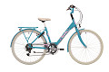 Flower-Fun-22-Turquoise--0