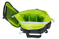 Miles-XL-Pro-Bagagedragertas-Black-Lime--6