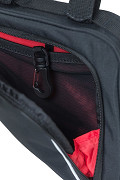 50.010.E18045.420-Black-1