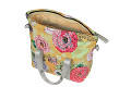 Bloom-Field-Schoudertas-FK-Honey-Yellow--4