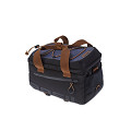Miles-bagagedragertas-Black-Slate--0