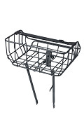 Portland-voormand-Matt-Black--0