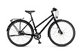 T-500-Alfine-Disc-Ebony-Matt-Gents-2023-2