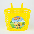 Maya-Fietsmandje-Yellow--0