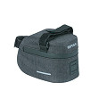 Discovery-365D-Zadeltas-Black--1