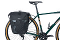 Navigator-Black--7