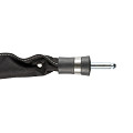 Insteekketting-RLC-Plus-Black--2