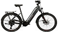 Life-CX8-RD-ABS-25-Dark-Grey-2025-0