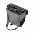 GO-Enkele-Tas-Melee-Grey-2021-3