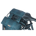 Elegance-Dubbele-Fietstas-Blue--6