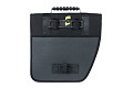 Tour-Waterproof-Black-Left--2