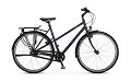 T-300-Nexus-HS22-Ebony-Metallic-Ladies-2022-0