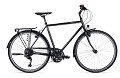 T-300-Cues-HS22-Ebony-Metallic-Gents-2024-0