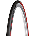 Michelin-Race-Lithion-3-Red--0