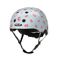 Urban-Active-All-Stars-Flying-Roses--0