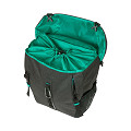 Discovery-Enkele-Tas-Melee-Black--10