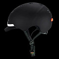 E-Series-Black-Ice--1