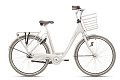 Fcc-400-Gloss-Silver-2023-0