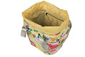 Bloom-Field-Carry-All-KF-Yellow--3