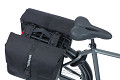 50.010.D18328.331-Black---Black-5