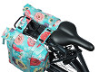 Bloom-Field-Dubbele-Tas-Sky-Blue--5