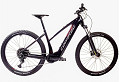 E-Power-X-Vert-Cx7-Sport-Black-Grey-Red-2024-0