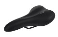 Wave-Black-Moderate--1
