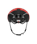 Motivattack-Red-2023-3