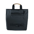 Urban-Dry-Shoppertas-Matt-Black--1