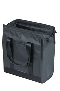 50.010.S18254.635-Black-4