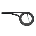 63.001.KSHKSRBK.104-Black-0