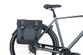 50.010.D18208.337-Black-6