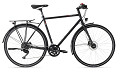 T-100-Sport-Cues-Disc-Ebony-Matt-Anglais-2024-0