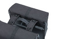 50.010.D18328.331-Black---Black-2