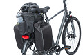 Miles-XL-Pro-Bagagedragertas-Black-Lime--11
